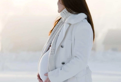 Winter Pregnancy Care: Essential Tips for Expectant Mothers
